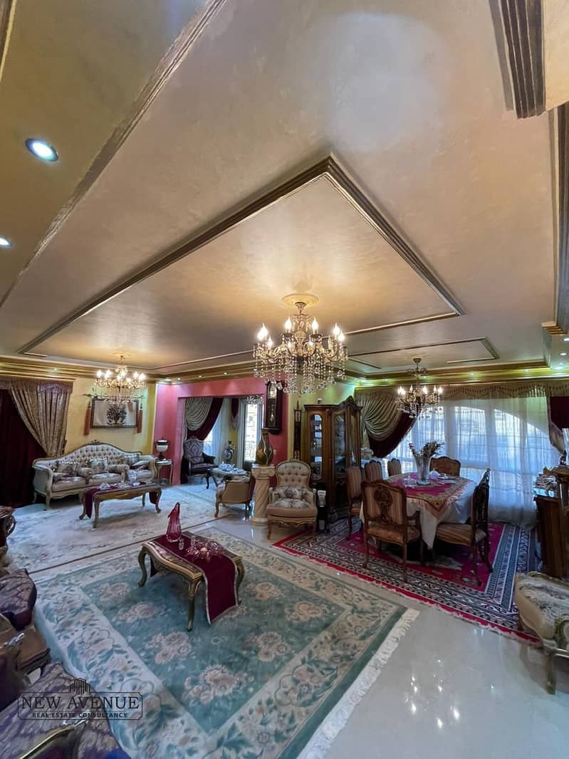 4 WhatsApp Image 2025-11-18 at 3.42. 40 PM (1). jpeg