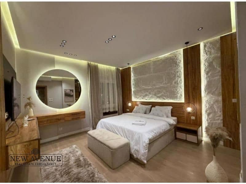 8 WhatsApp Image 2025-11-04 at 12.56. 31 AM (1). jpg