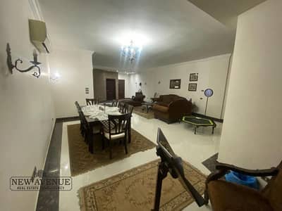 شقة 2 غرفة نوم للبيع في القاهرة الجديدة، القاهرة - 3a65adc4-ecb2-4de2-9a96-4dc212cb8a11. png