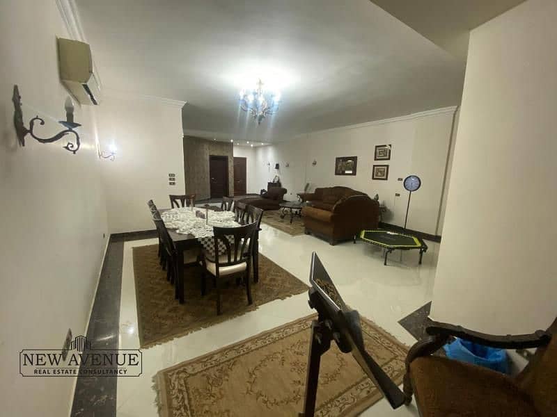 3a65adc4-ecb2-4de2-9a96-4dc212cb8a11. png 3a65adc4-ecb2-4de2-9a96-4dc212cb8a11. png