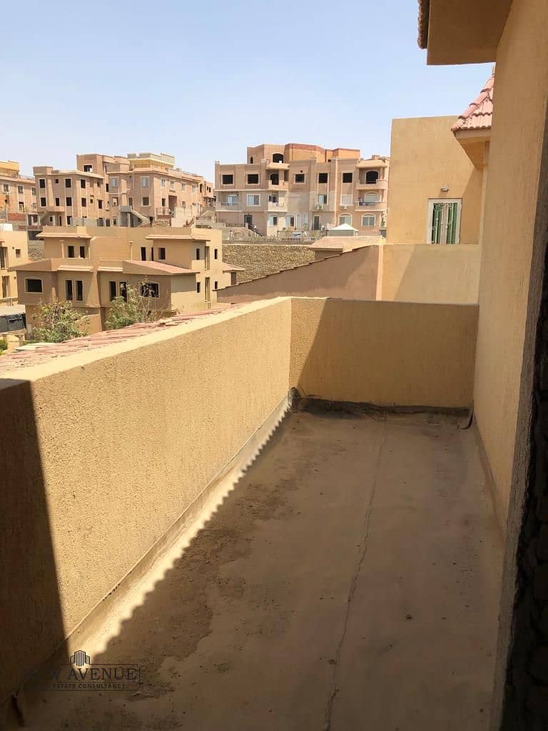 3 WhatsApp Image 2025-11-18 at 4.33. 53 PM (1). jpeg