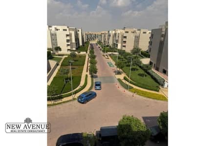 بنتهاوس 3 غرف نوم للبيع في القاهرة الجديدة، القاهرة - 6aaab257-21b6-440c-83e7-bb83772296c1. jpg