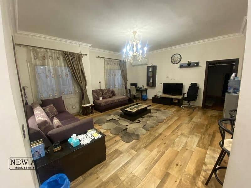 2 a625f40f-5e5f-4f29-bee8-c9a25dec1bd9. png