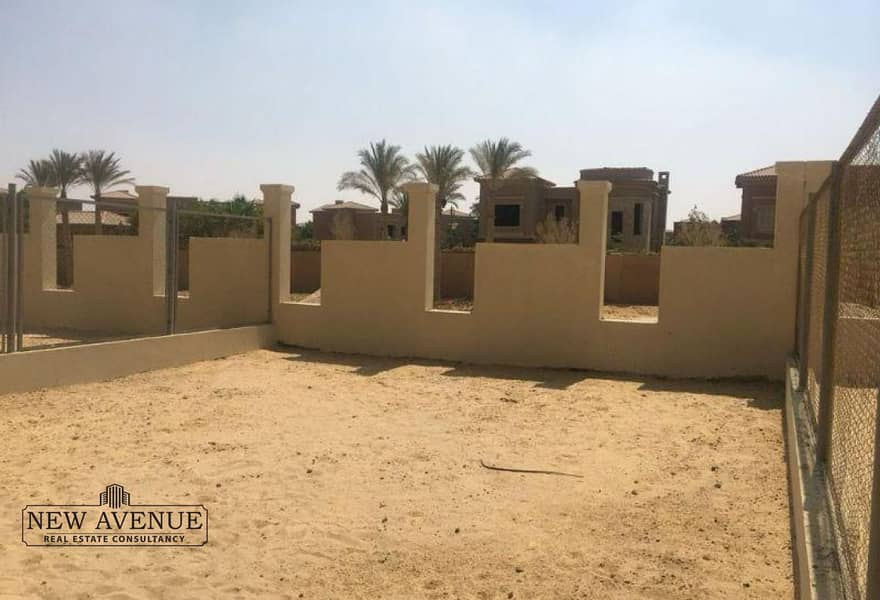 5 69ad0fac-f7bf-4b1e-b982-f147416942c5. jpg