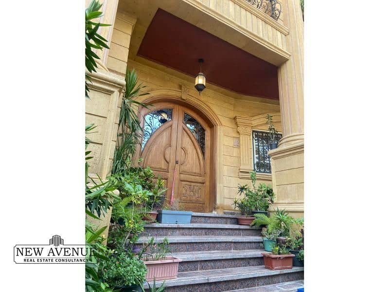 3 82f9f065-cfc7-4abb-bd09-9b22eb9736f5. jpg