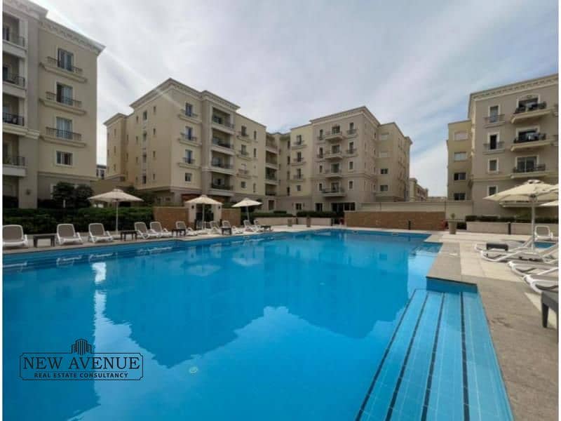 9 WhatsApp Image 2025-11-04 at 12.56. 31 AM (2). jpg