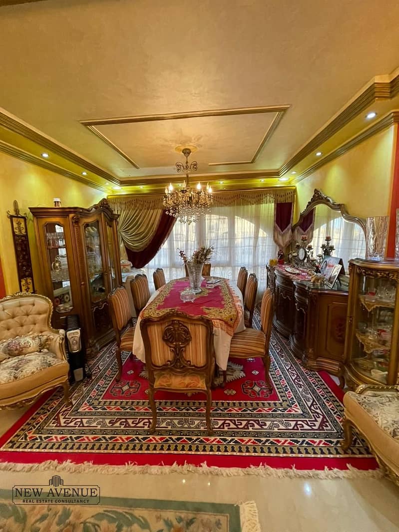 5 WhatsApp Image 2025-11-18 at 3.42. 40 PM (3). jpeg