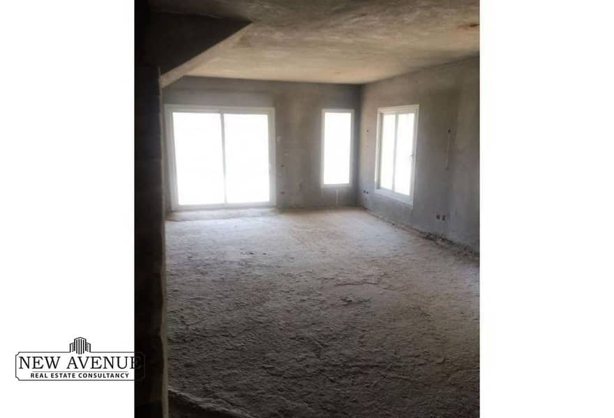 6 83401ab7-2eb2-46f3-acc4-406308f383cf. jpg