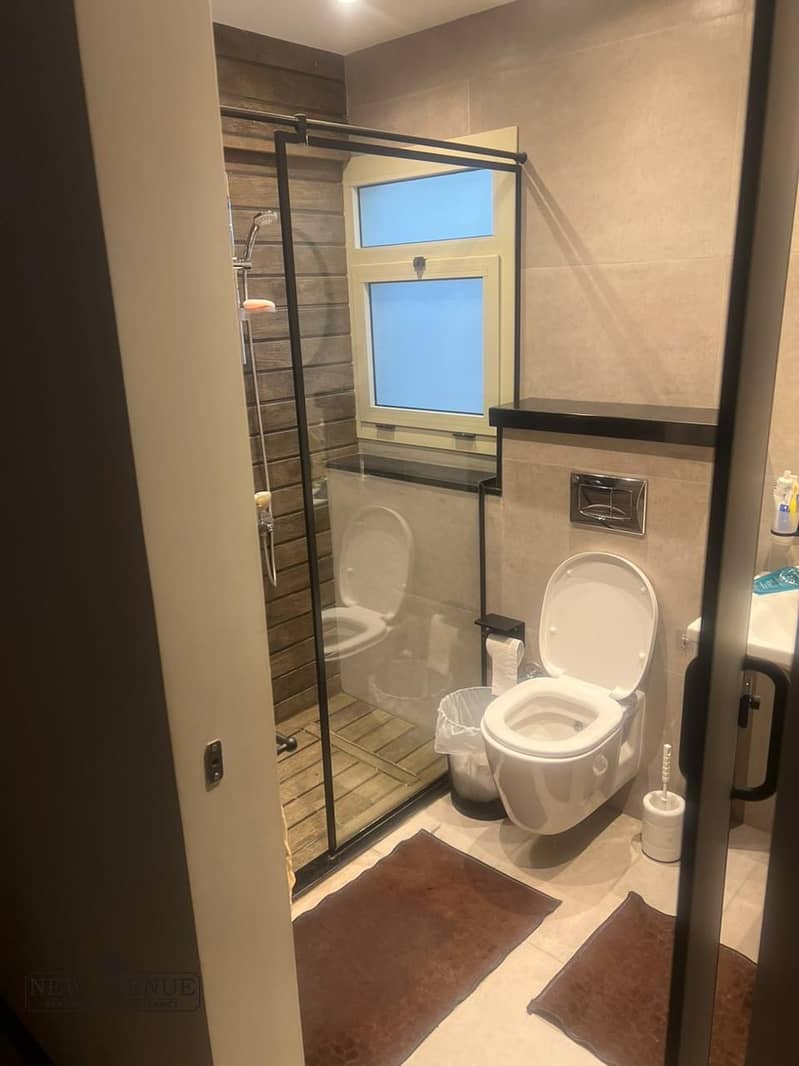 10 WhatsApp Image 2025-11-18 at 3.23. 37 PM (1). jpeg