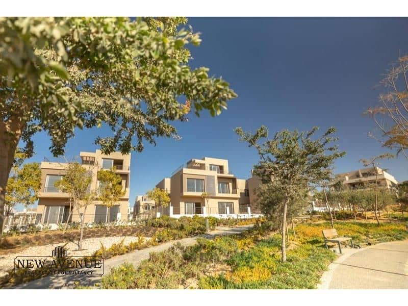 2 WhatsApp Image 2025-11-26 at 3.30. 33 PM (2). jpg