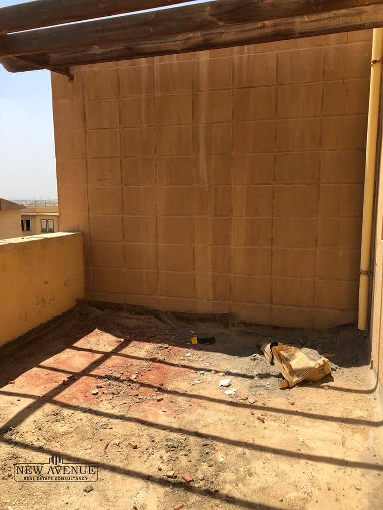 4 WhatsApp Image 2025-11-18 at 4.33. 49 PM. jpeg