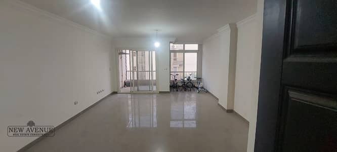 3 Bedroom Apartment for Sale in New Cairo, Cairo - WhatsApp Image 2025-11-26 at 3.24. 06 PM. jpeg