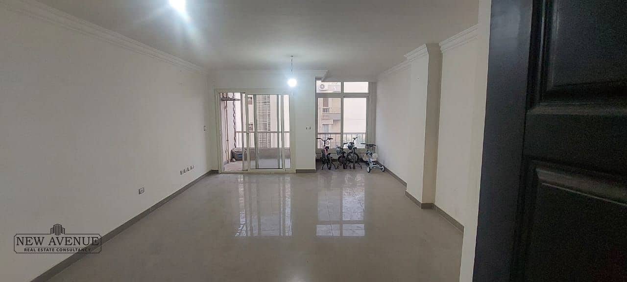 WhatsApp Image 2025-11-26 at 3.24. 06 PM. jpeg WhatsApp Image 2025-11-26 at 3.24. 06 PM. jpeg