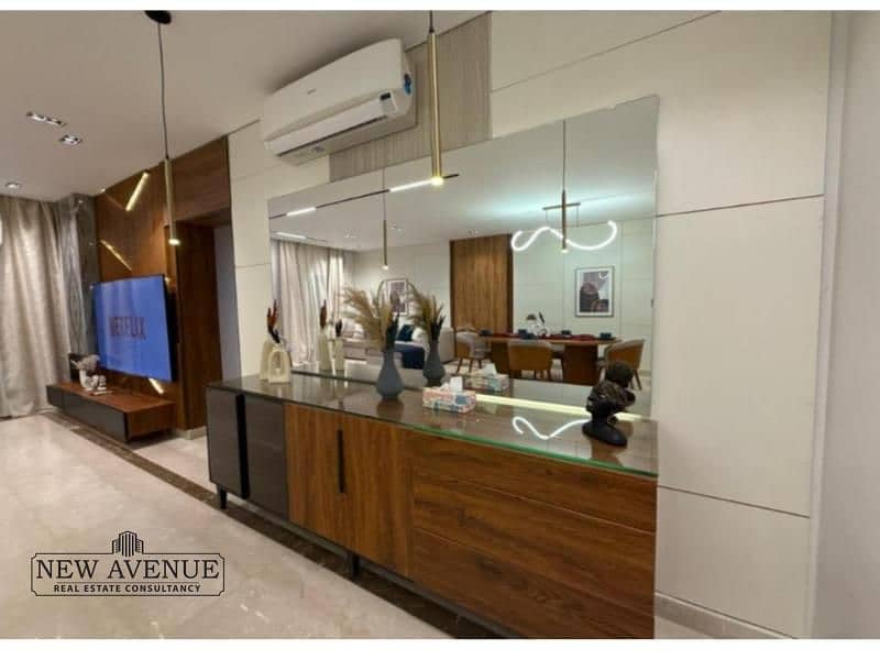 10 WhatsApp Image 2025-11-04 at 12.56. 31 AM (3). jpg