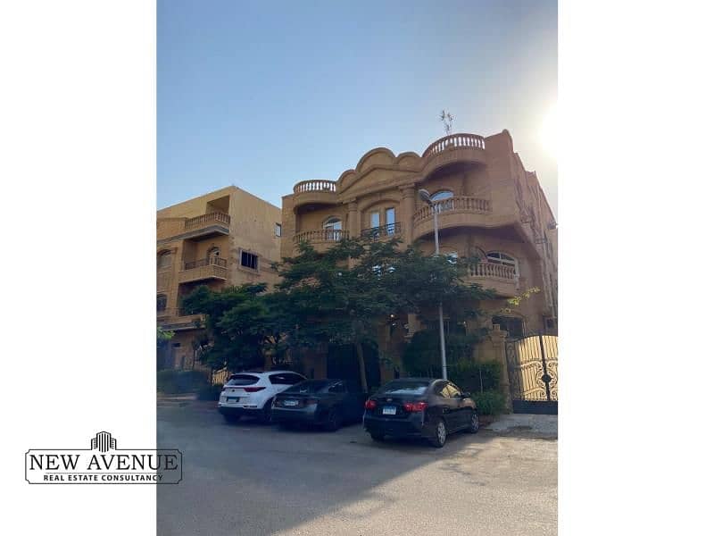 4 e99ce8cd-229d-440a-85ee-6cf4b9d603d0. jpg