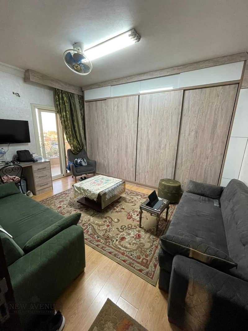 6 WhatsApp Image 2025-11-18 at 3.42. 40 PM. jpeg