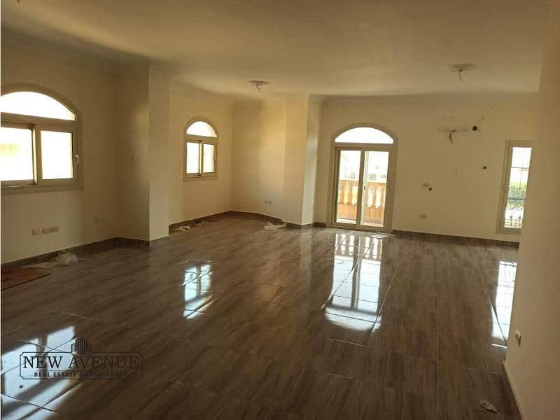 5 da2e3b8f-5b6e-4ba7-aa45-65137d5948bf. jpg