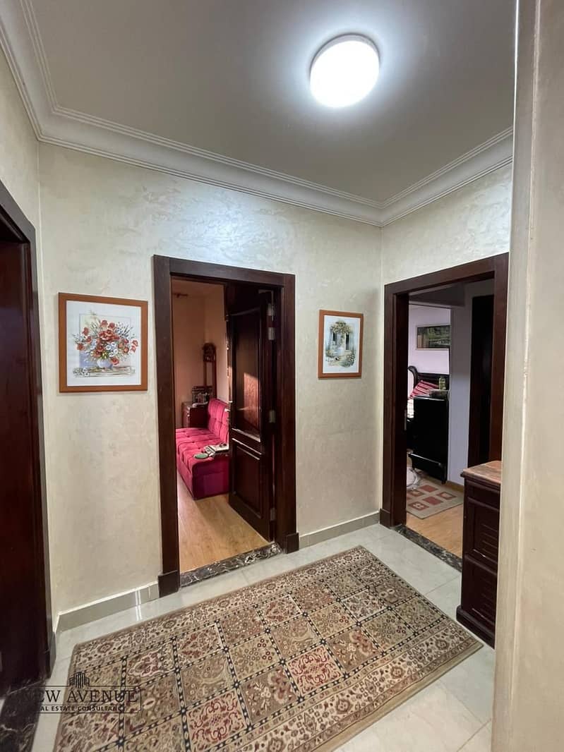 7 WhatsApp Image 2025-11-18 at 3.42. 41 PM (1). jpeg