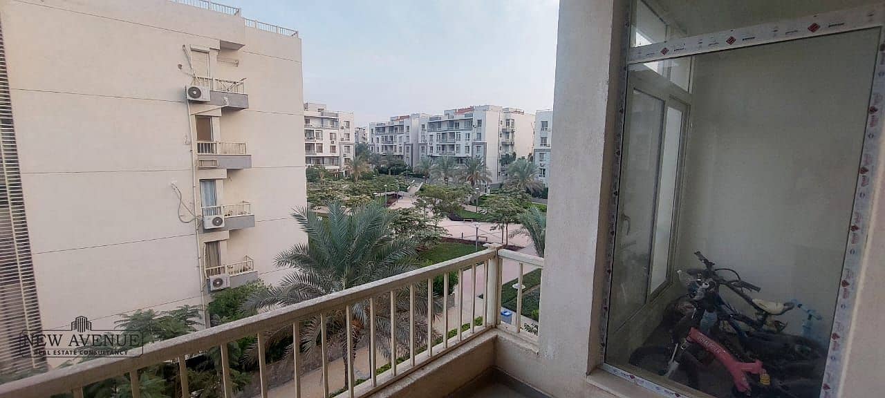 2 WhatsApp Image 2025-11-26 at 3.23. 59 PM. jpeg