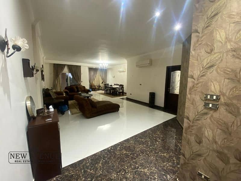 4 33577f50-e5ca-46c7-8fa4-2ffe65ed4760. png