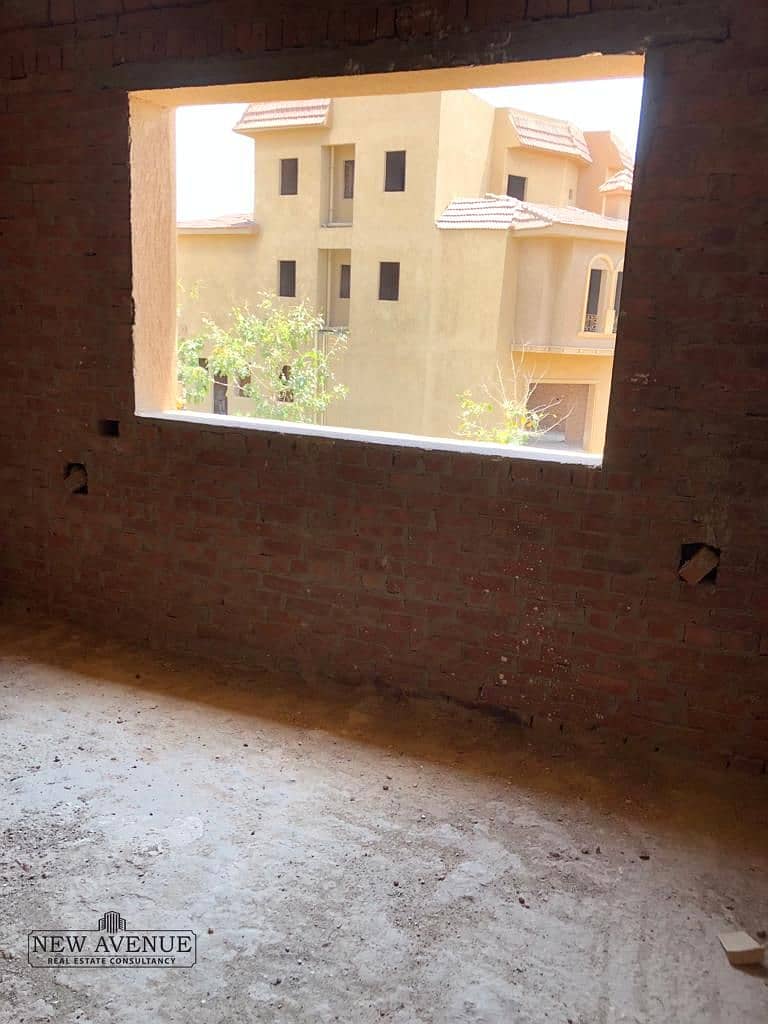 5 WhatsApp Image 2025-11-18 at 4.33. 48 PM. jpeg