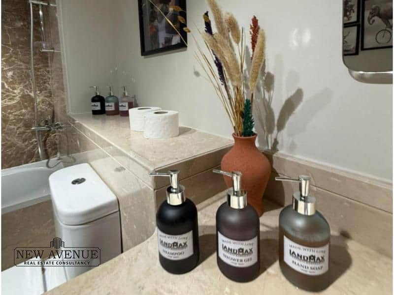 11 WhatsApp Image 2025-11-04 at 12.56. 31 AM. jpg