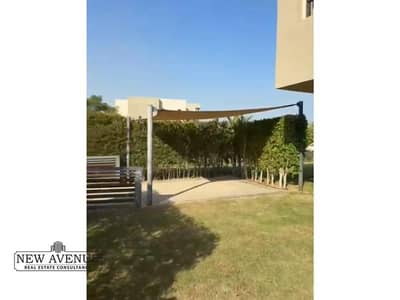 3 Bedroom Twin House for Sale in Ain Sukhna, Suez - WhatsApp Image 2025-11-26 at 6.20. 16 PM. jpg