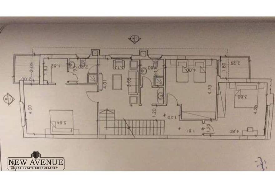 7 ecadf18c-df97-45a9-84ba-fe87f724c143. jpg