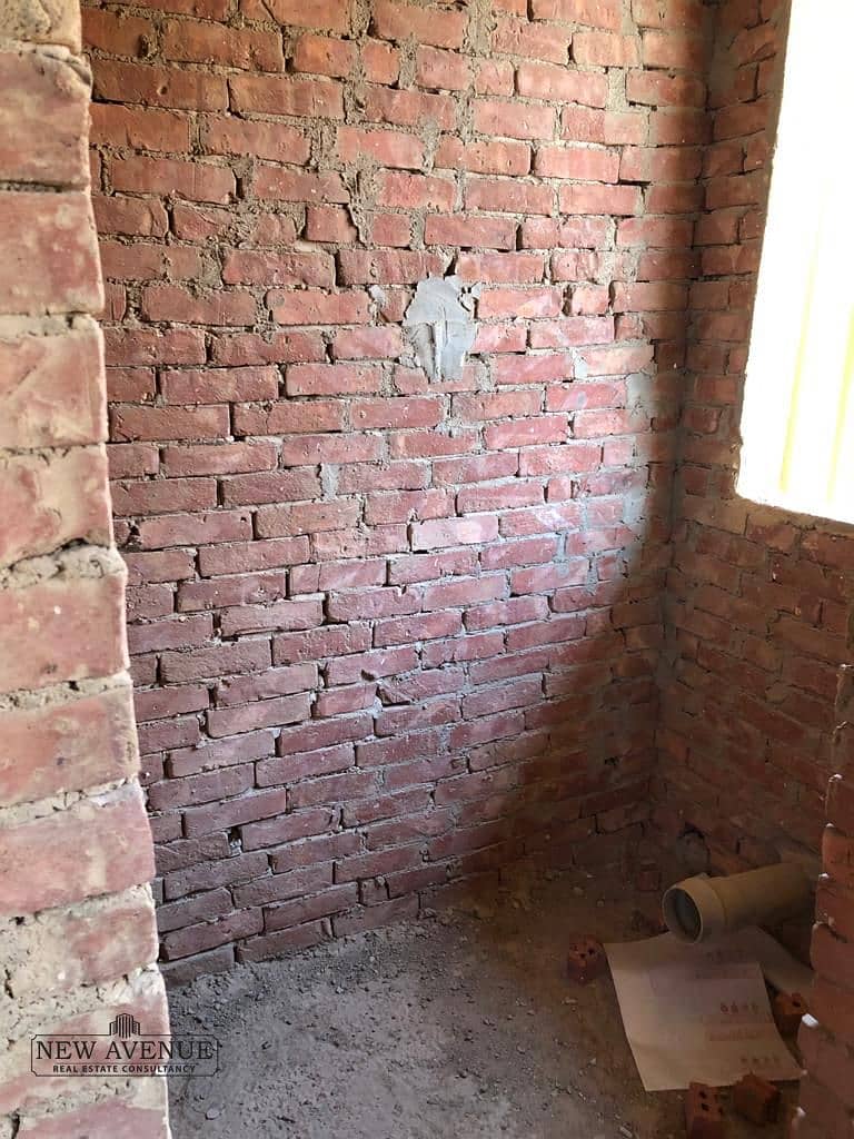 6 WhatsApp Image 2025-11-18 at 4.33. 50 PM. jpeg