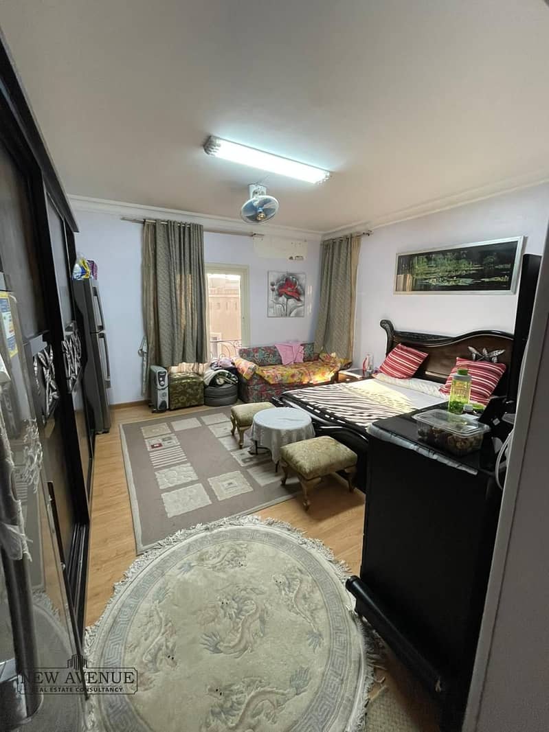 8 WhatsApp Image 2025-11-18 at 3.42. 41 PM. jpeg