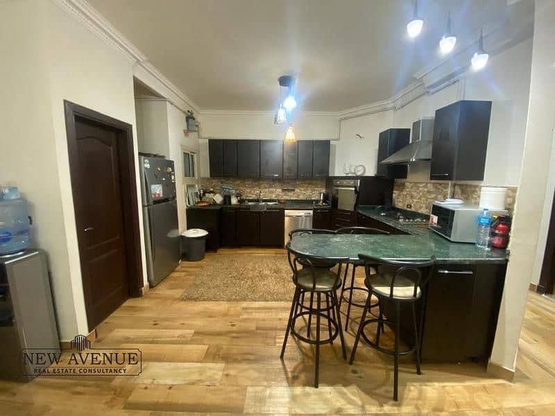 5 2e56d542-b4c4-4c86-b15e-9cb1e201d022. png