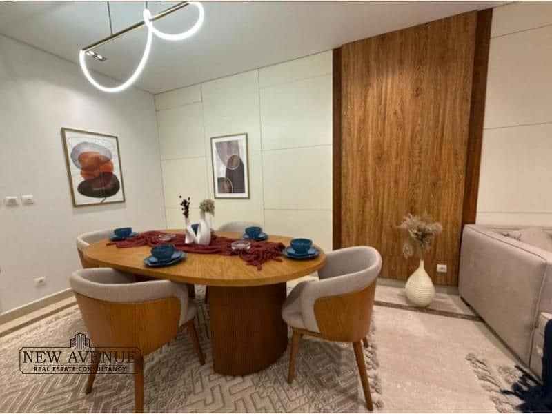 12 WhatsApp Image 2025-11-04 at 12.56. 32 AM (1). jpg