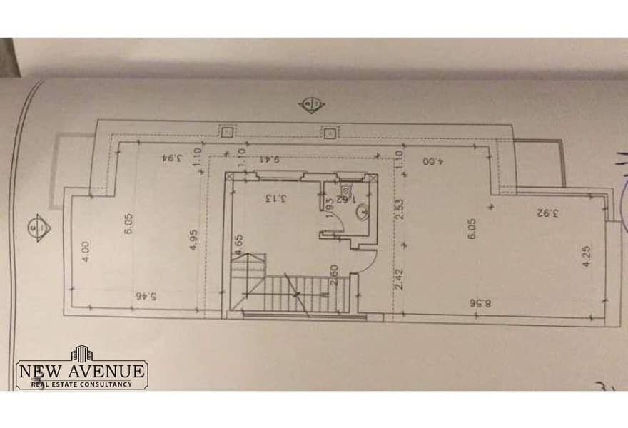 8 b3e67ea6-177b-40d9-bbf3-f7204c05dde2. jpg