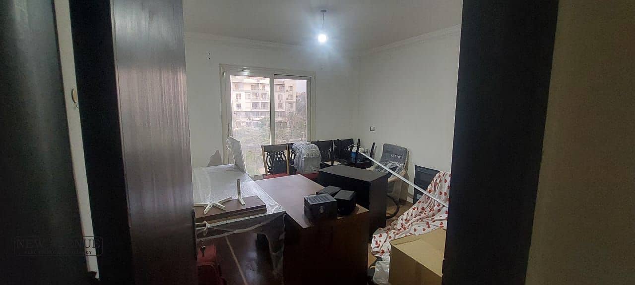 3 WhatsApp Image 2025-11-26 at 3.23. 59 PM (1). jpeg