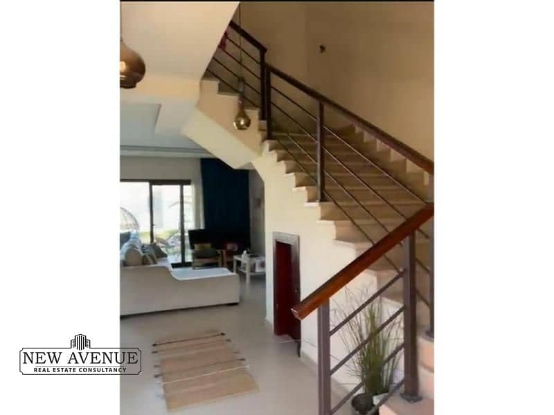 2 WhatsApp Image 2025-11-26 at 6.20. 16 PM (1). jpg