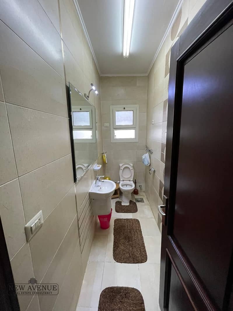 9 WhatsApp Image 2025-11-18 at 3.42. 41 PM (4). jpeg