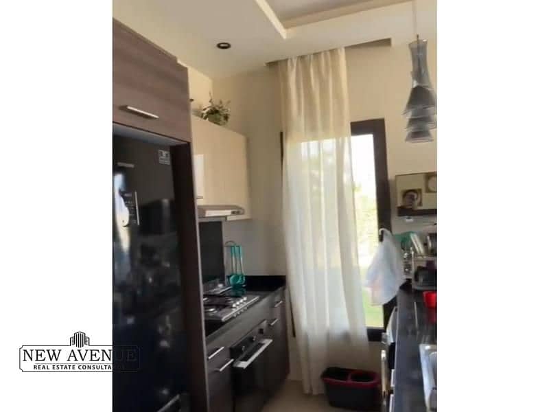 3 WhatsApp Image 2025-11-26 at 6.20. 17 PM (1). jpg