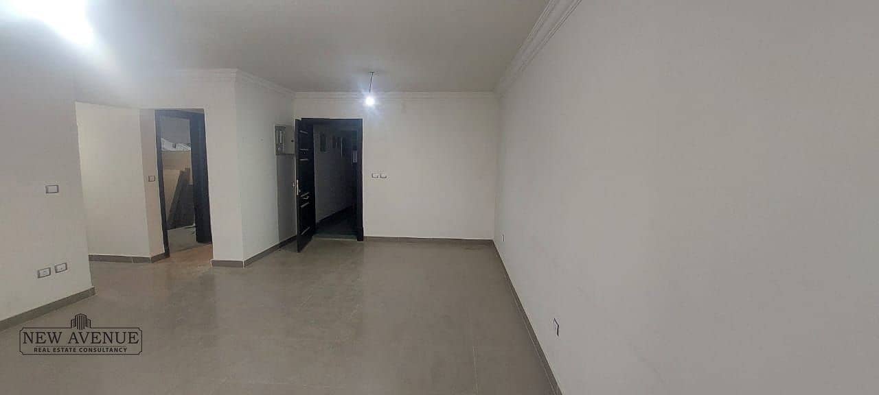 4 WhatsApp Image 2025-11-26 at 3.24. 00 PM. jpeg