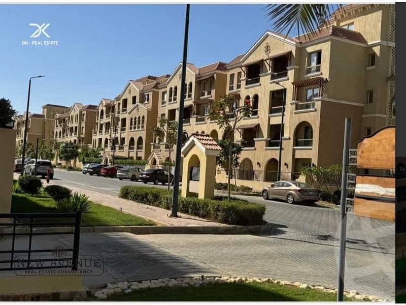 WhatsApp Image 2025-11-23 at 9.15. 26 PM. jpg WhatsApp Image 2025-11-23 at 9.15. 26 PM. jpg