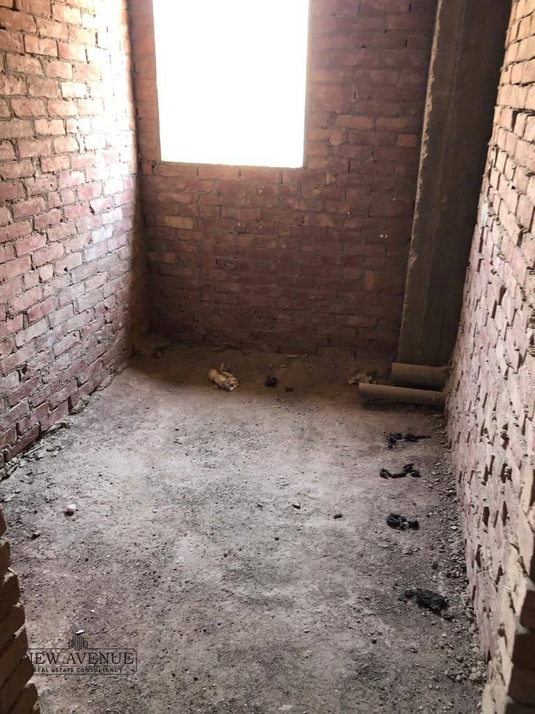 7 WhatsApp Image 2025-11-18 at 4.33. 51 PM. jpeg