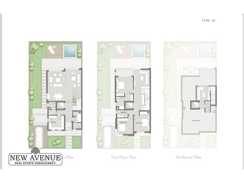 7 WhatsApp Image 2025-11-26 at 3.30. 34 PM. jpg