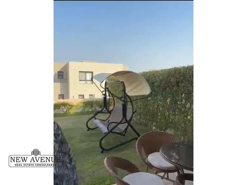 4 WhatsApp Image 2025-11-26 at 6.20. 17 PM (2). jpg