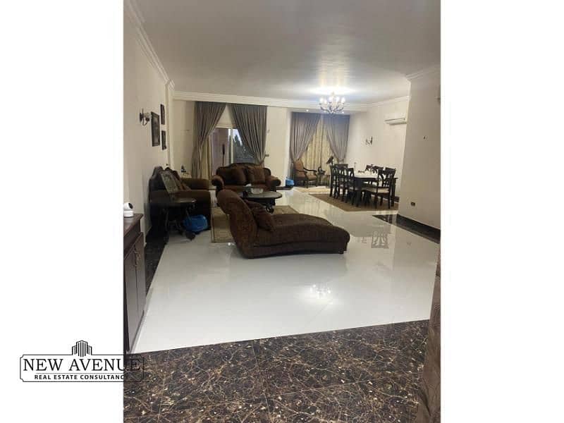 7 e60c7ac0-be9d-4393-8dc6-fce2ee709865. png