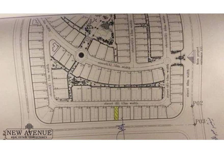 9 4c128cb8-562e-458e-b985-30b33855a16a. jpg