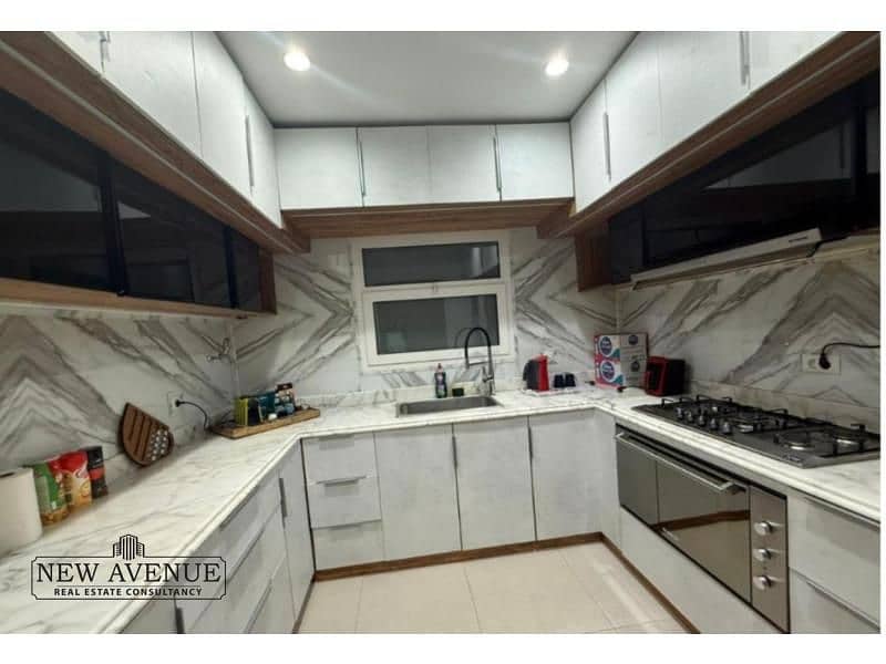 13 WhatsApp Image 2025-11-04 at 12.56. 32 AM (2). jpg