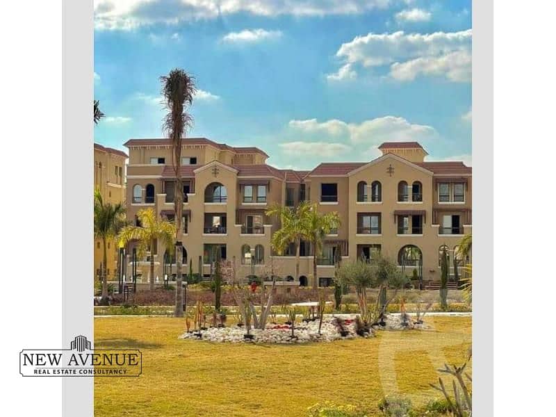 2 WhatsApp Image 2025-11-23 at 9.15. 26 PM (1). jpg