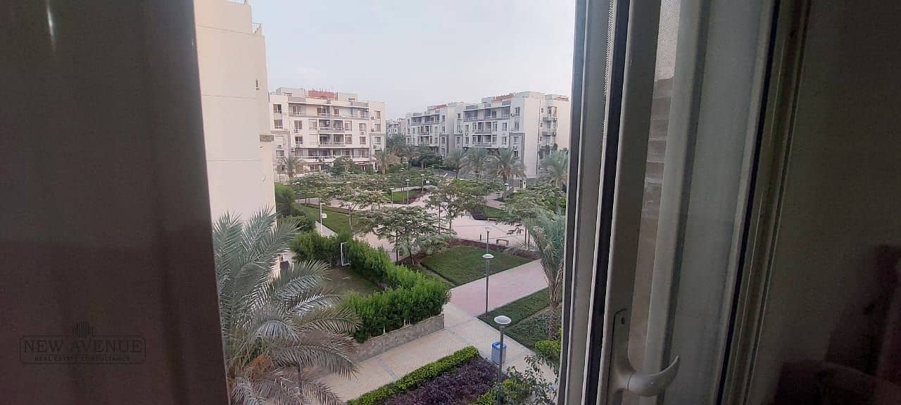 5 WhatsApp Image 2025-11-26 at 3.24. 03 PM. jpeg