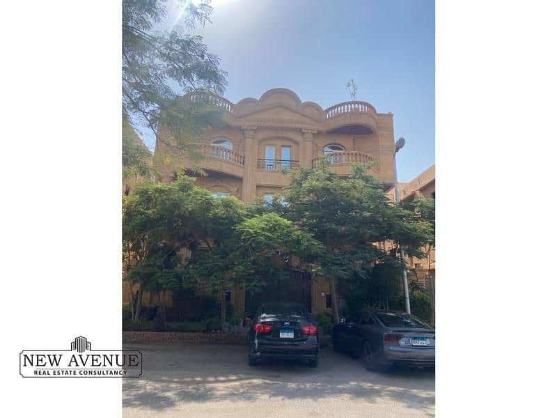 9 9fe7ceac-53ee-428c-b8f9-6b7e9cecbe0f. jpg