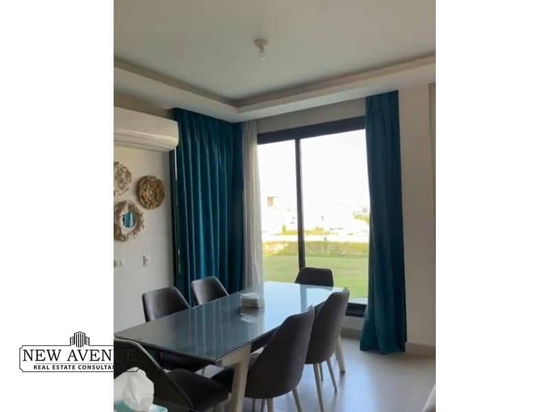 5 WhatsApp Image 2025-11-26 at 6.20. 17 PM. jpg