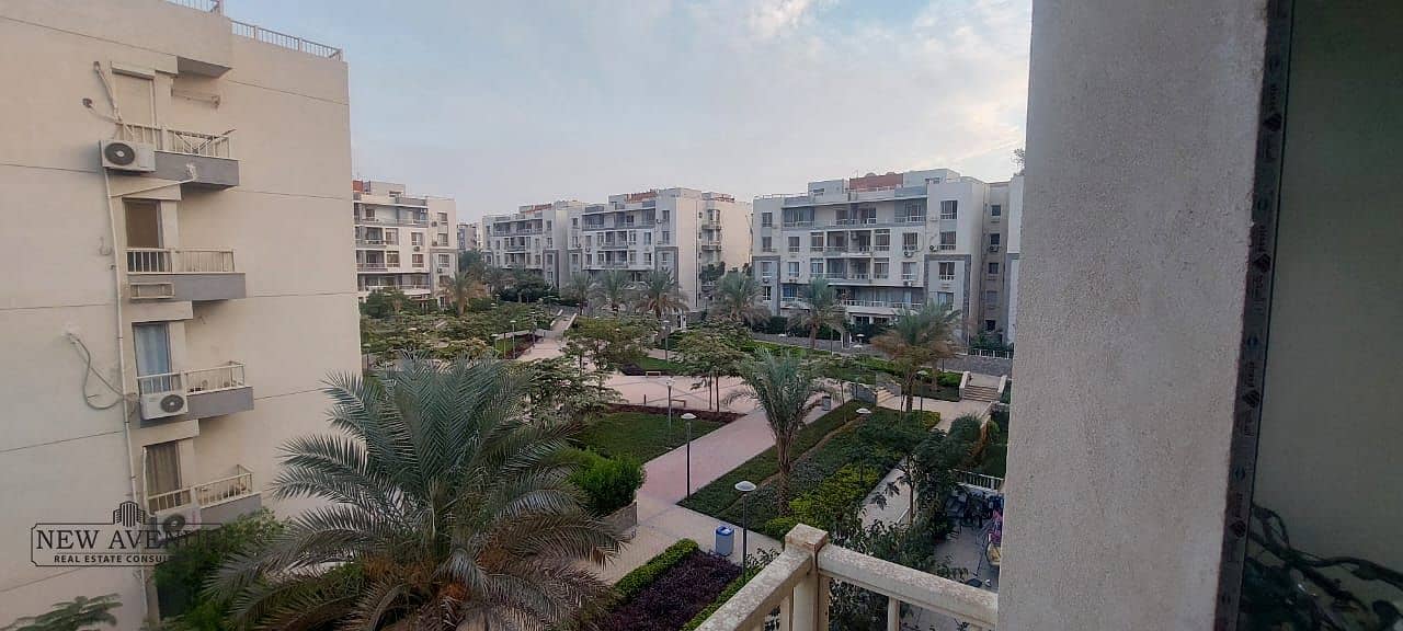 6 WhatsApp Image 2025-11-26 at 3.24. 07 PM (1). jpeg